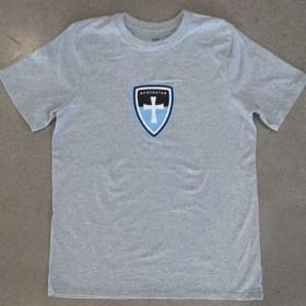 Adult Northstar T-shirt item