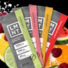 LMNT Electrolytes item