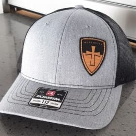 Richardson Youth or Adult Ball Cap item