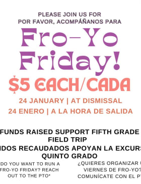 Yo-Dot Grab and Go Pack item