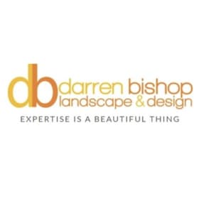 Custom landscape/hardscape design (value $500) item