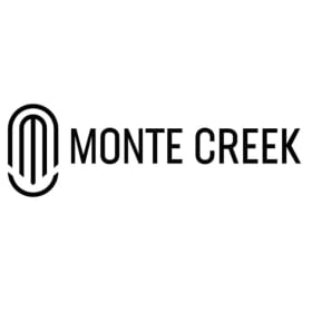 VIP Winery Experience | Monte Creek item