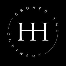 $500 Harwood Hospitality gift card item