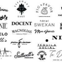 $500 Harwood Hospitality gift card item