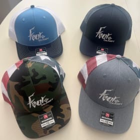 Richardson 112 Hats item