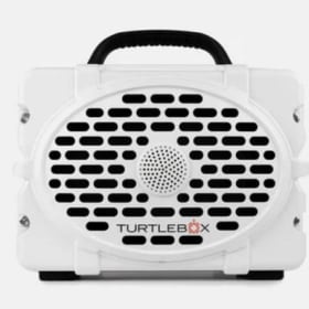 Turtlebox Speaker item