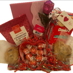 Sweet Valentine! item