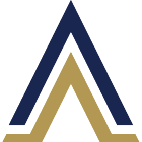 Discounted Enrollment Fee item