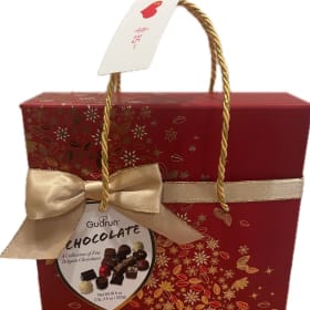 Chocolate Bliss!! item