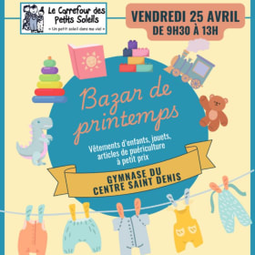 Location pour les non membres item