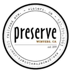 Lunch with Dean Shestowsky item