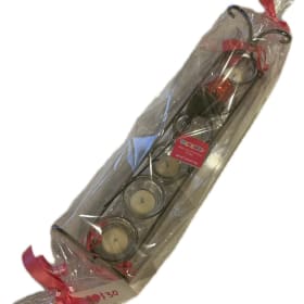 Romantic and Sweet item