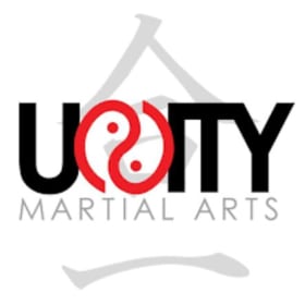 One month of classes at Unity Martial Arts item