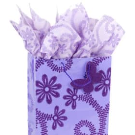 Gift Bag Item Donation item