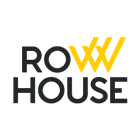 ERG Start 9:35am Minute to Win it @ Armature Works item