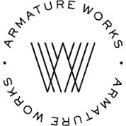 ERG Start 10:25am Minute to Win it @ Armature Works item