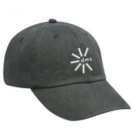 Adams Optimum Pigment Dyed-Cap item