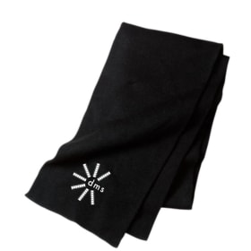 Port & Company® - Knitted Scarf item