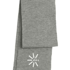 Port & Company® - Knitted Scarf item