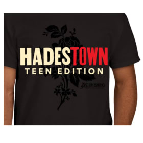 Adult XXXX-Large item