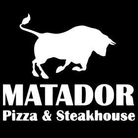Matador Pizza Gift Certificate (a) item