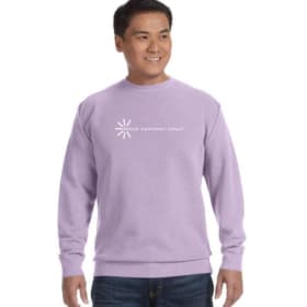 Comfort Colors Adult Crewneck Sweatshirt item