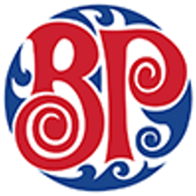 Boston Pizza Gift Certificate (b) item