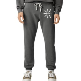 Comfort Colors Unisex Lightweight Cotton Sweatpant item