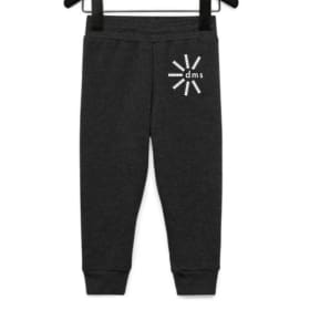 Bella + Canvas Toddler Sponge Fleece Jogger Sweatpant item
