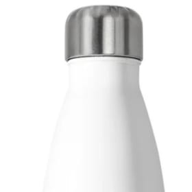 Insulated Bottle item