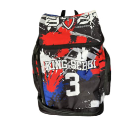 Legends Backpack item