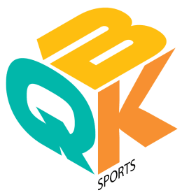 QBK Sports - 1 Week of Half-Day Youth Camp (Sports) item