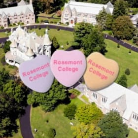 3 Candy Grams: A Little Extra Sweetness 🍭 item