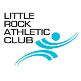 One Month Membership to Little Rock Athletic Club item