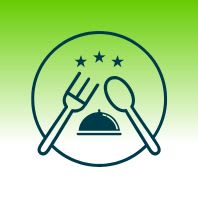 Dinner Sponsor - SOLD item