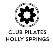 Item 11: One month unlimited membership item
