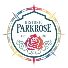 Newsletter signup item