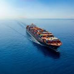 $5 Shipping on your entire order item