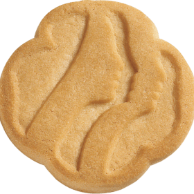 Trefoils item