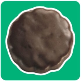 Thin Mints item