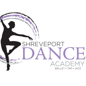 Shreveport Dance Academy item
