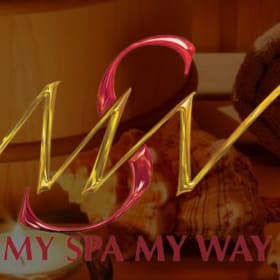 MY SPA MY WAY ANTI-AGING FACIAL BY FELECIA WILLIAMS item