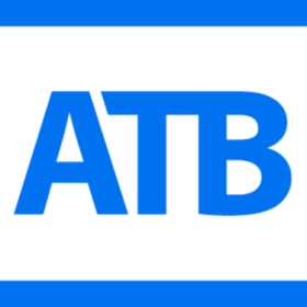 One Night Stay at Elk Island Retreat item