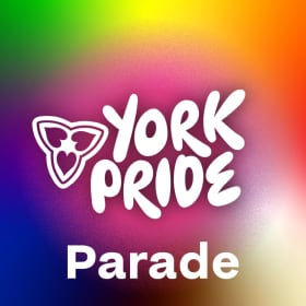 Not-For-Profit Marching/Vehicle Permit item