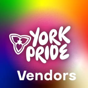 Not-For-Profit (Zone 2)*NO POWER* item