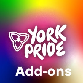 Tent Weighting Services item