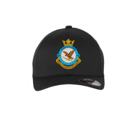 746 Hat - Flexfit item