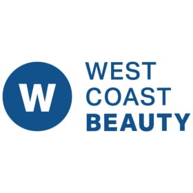 Self Care Basket | West Coast Beauty item