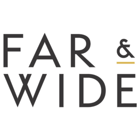 Fave Picks Gift Basket | Far + Wide item