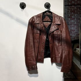 Gift Card | Pause Vintage Clothing Company item